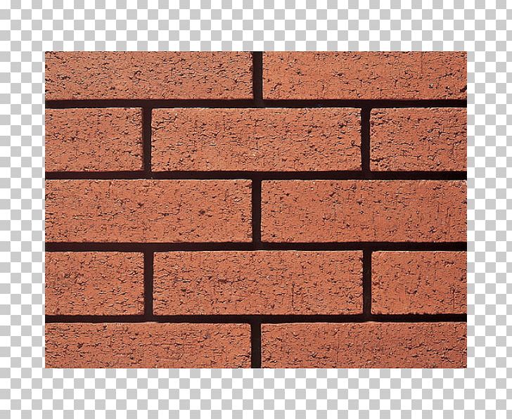 clip art brick wall 20 free Cliparts | Download images on Clipground 2022