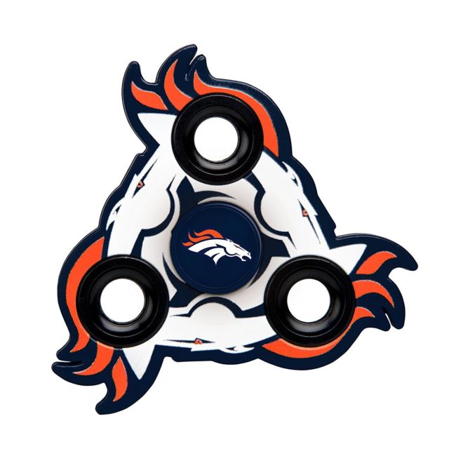 Denver Broncos Logo Clipart at GetDrawings.com.