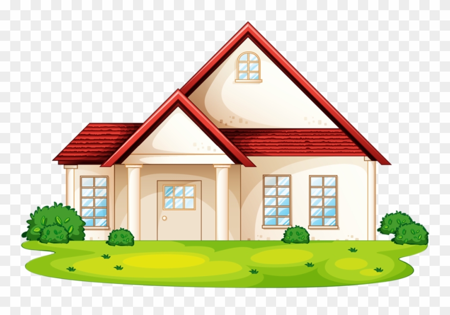 Clip Art Building A House Free Cliparts Download Images On Clipground
