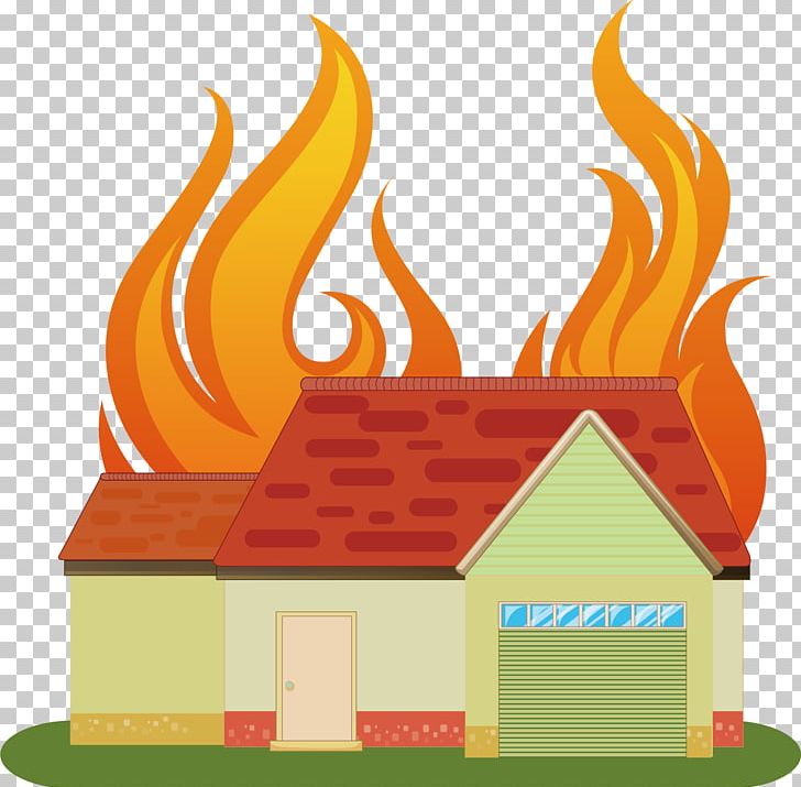 clip art building on fire 20 free Cliparts | Download images on