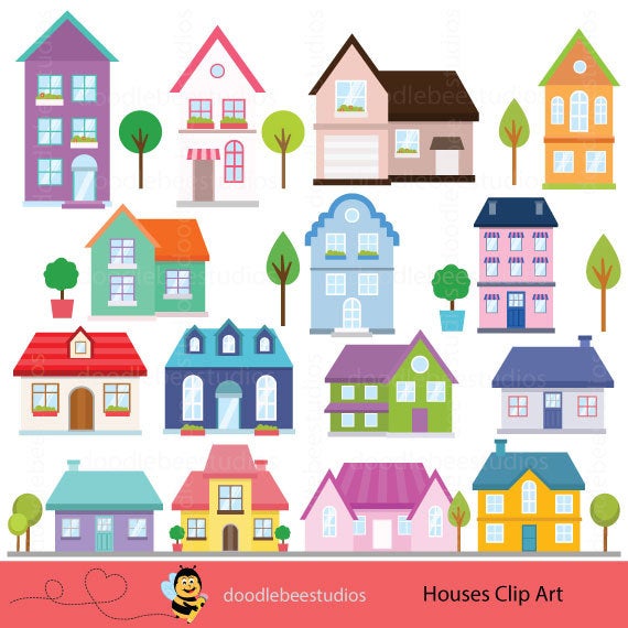 clip art buildings 20 free Cliparts | Download images on Clipground 2024