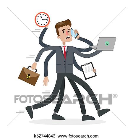 clip art businessman 20 free Cliparts | Download images on Clipground 2024