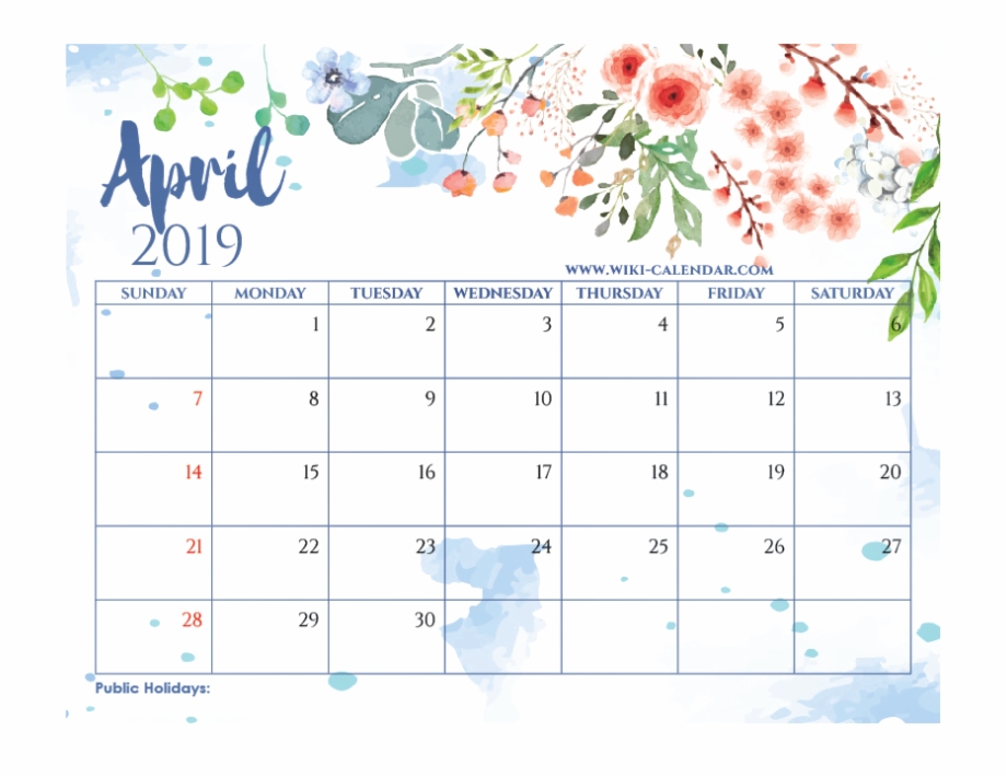 Clip Art Calendars Printable 20 Free Cliparts Download Images On 