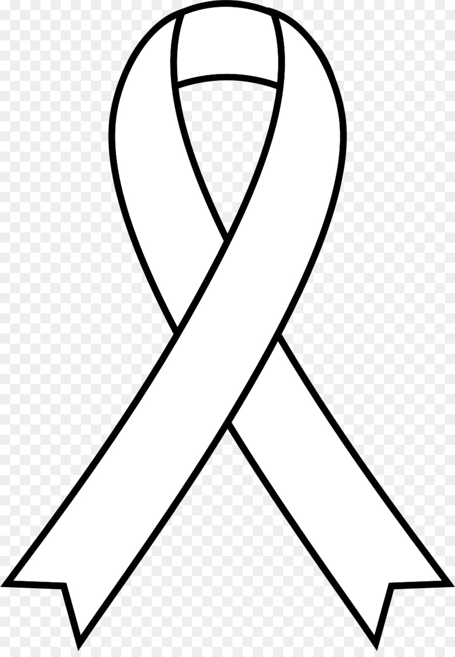 clip-art-cancer-ribbon-20-free-cliparts-download-images-on-clipground