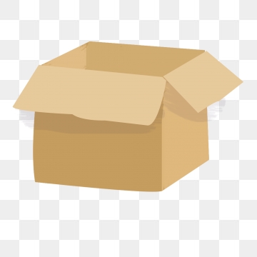 Carton Clipart Png, Vector, PSD, and Clipart With Transparent.
