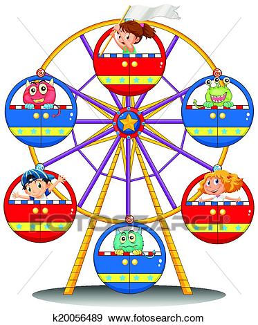 clip art carnival 20 free Cliparts | Download images on Clipground 2022