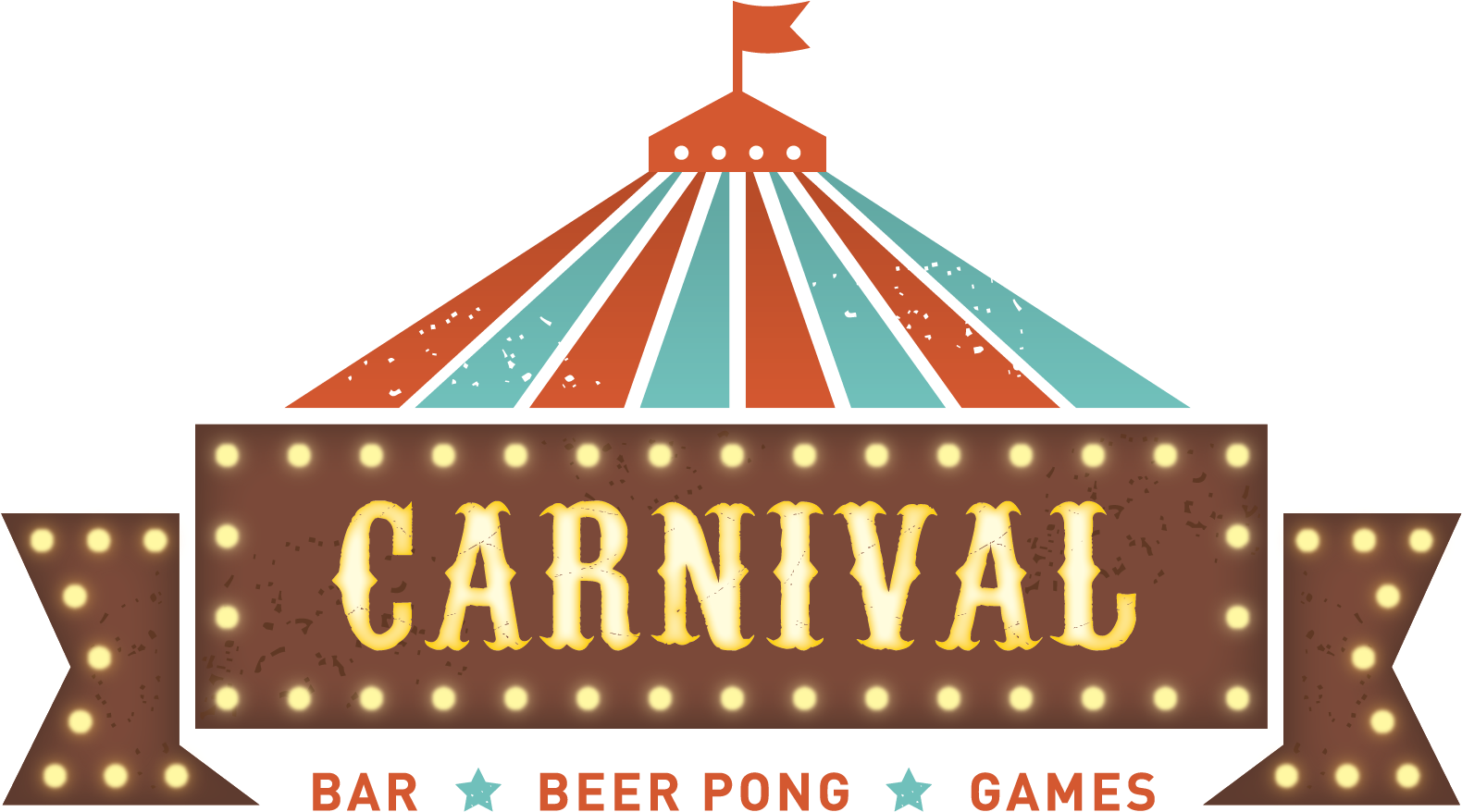 Games Clipart Carnival.