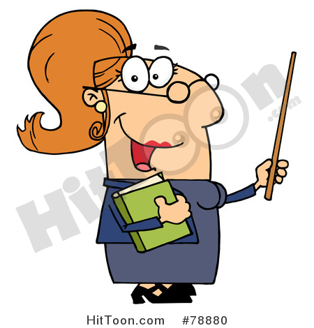 clip art cartoon teacher 20 free Cliparts | Download images on ...