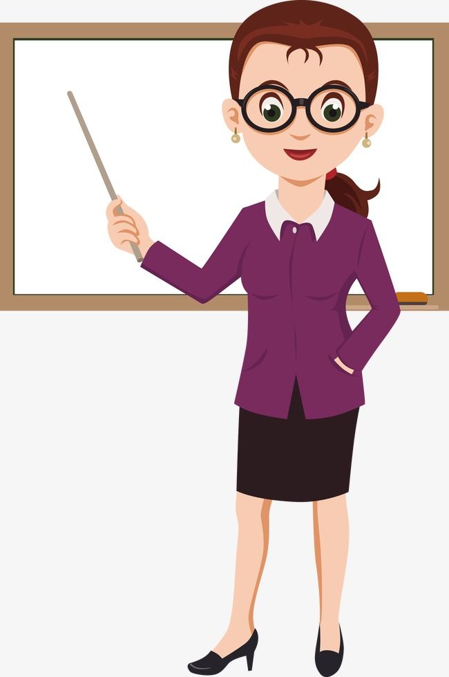 clip art cartoon teacher 20 free Cliparts Download images on Clipground 2021