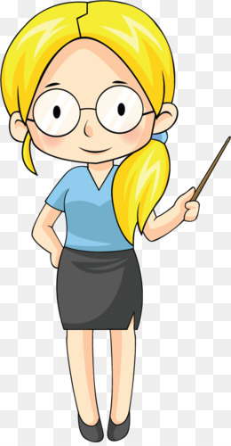 clip art cartoon teacher 20 free Cliparts | Download images on ...