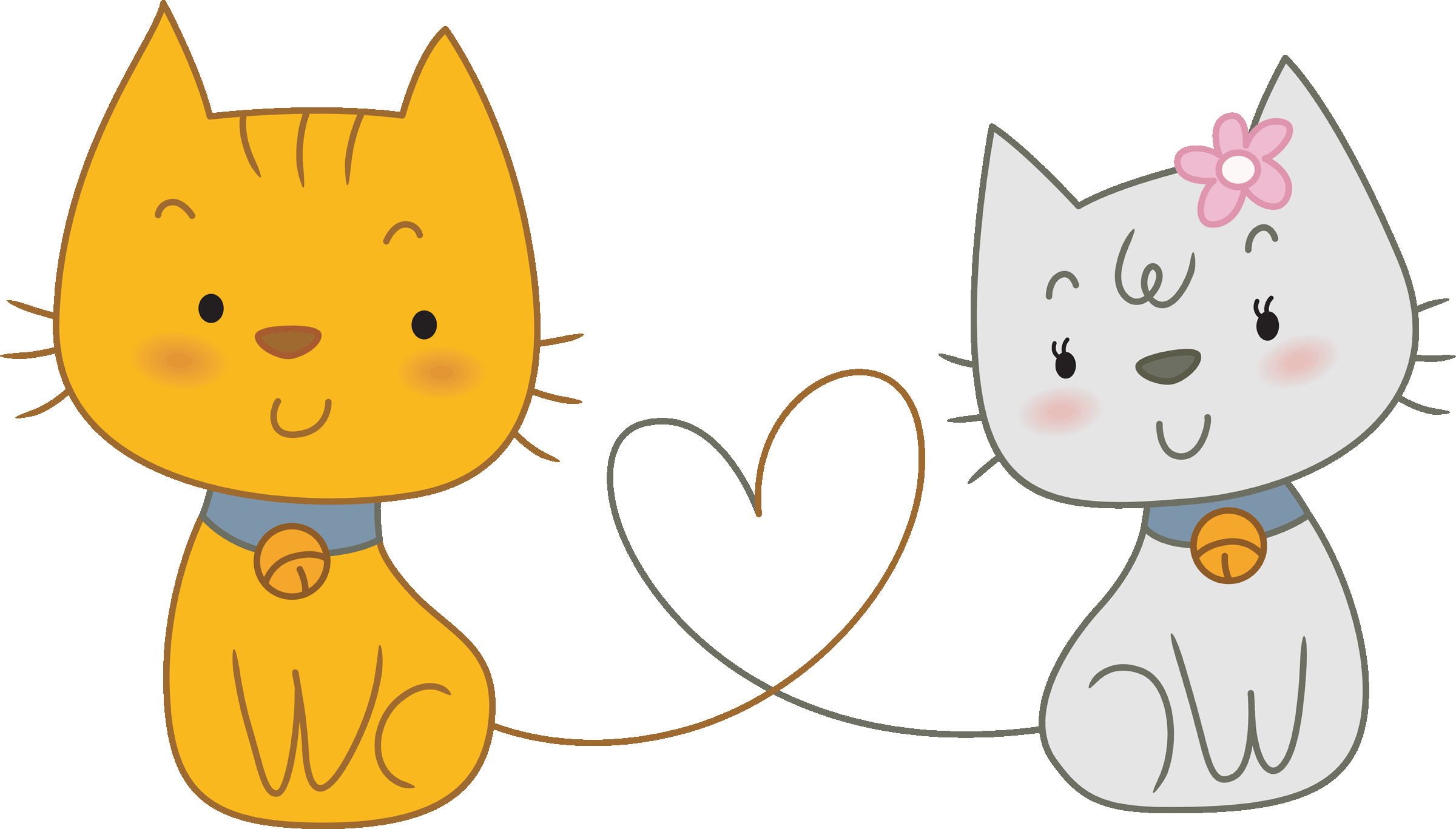 Free Cat Profile Cliparts, Download Free Clip Art, Free Clip Art on.