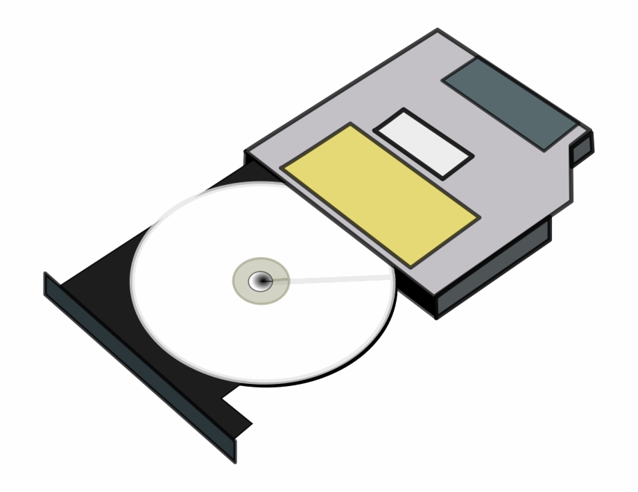 clip art cd rom 20 free Cliparts | Download images on Clipground 2024