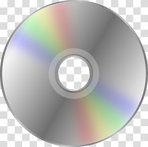 CD.