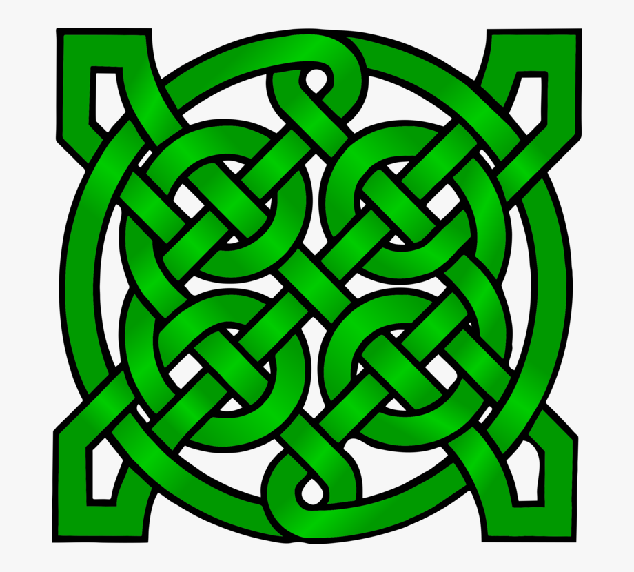 clip art celtic designs 20 free Cliparts | Download images on ...