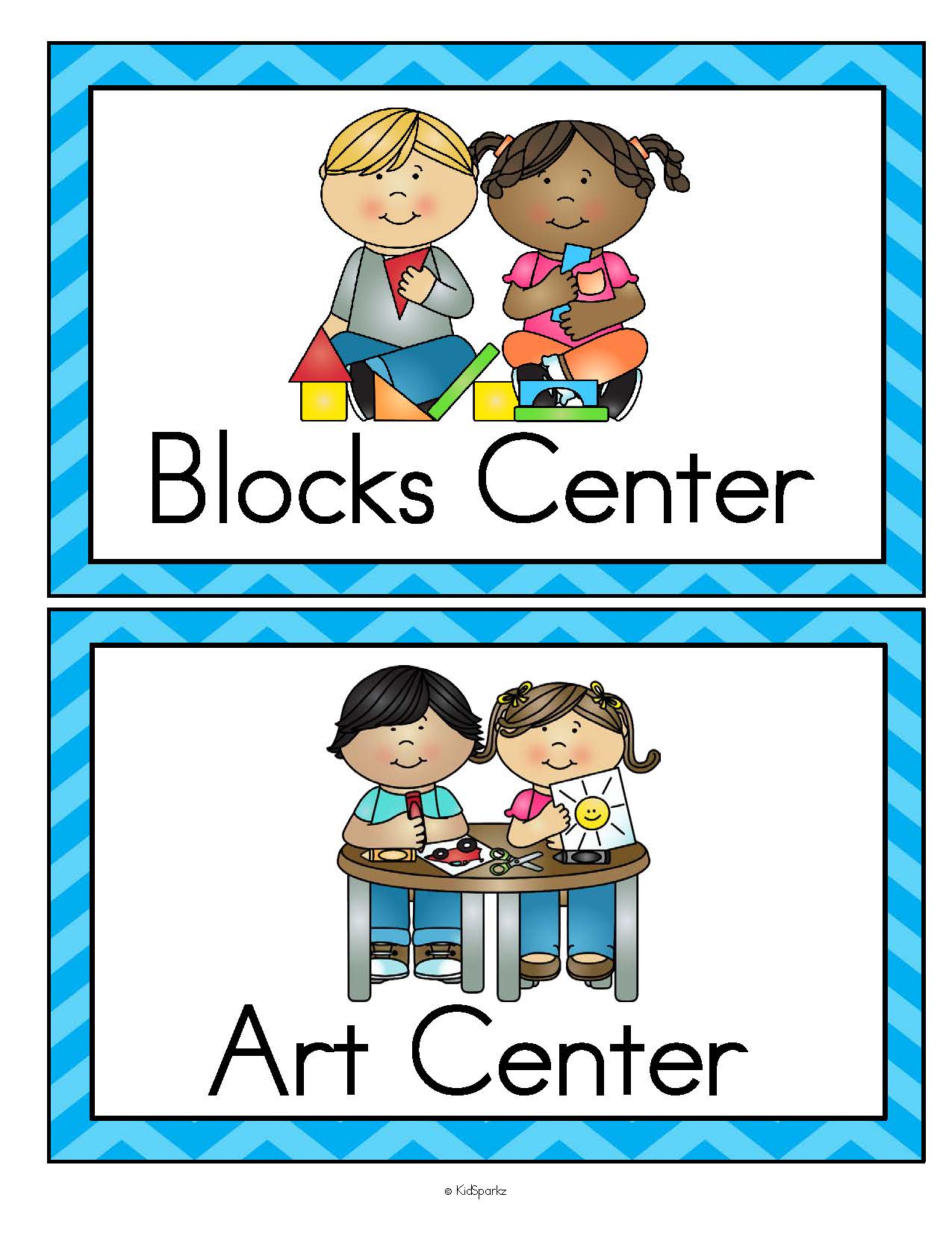 Preschool Centers Clip Art (99+ images in Collection) Page 1.