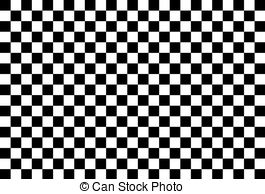 Checker board Clipart and Stock Illustrations. 4,171 Checker board.
