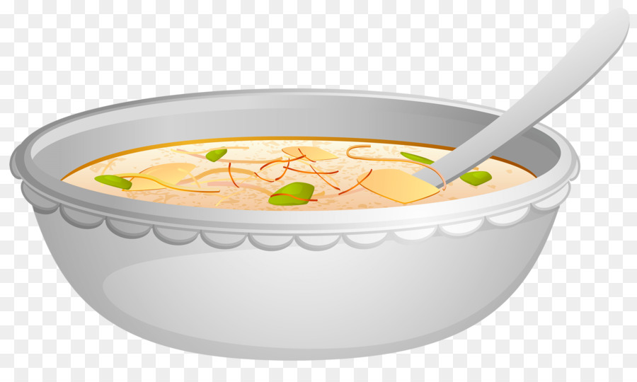 Soup Number Five Chicken soup Tomato soup Clip art.