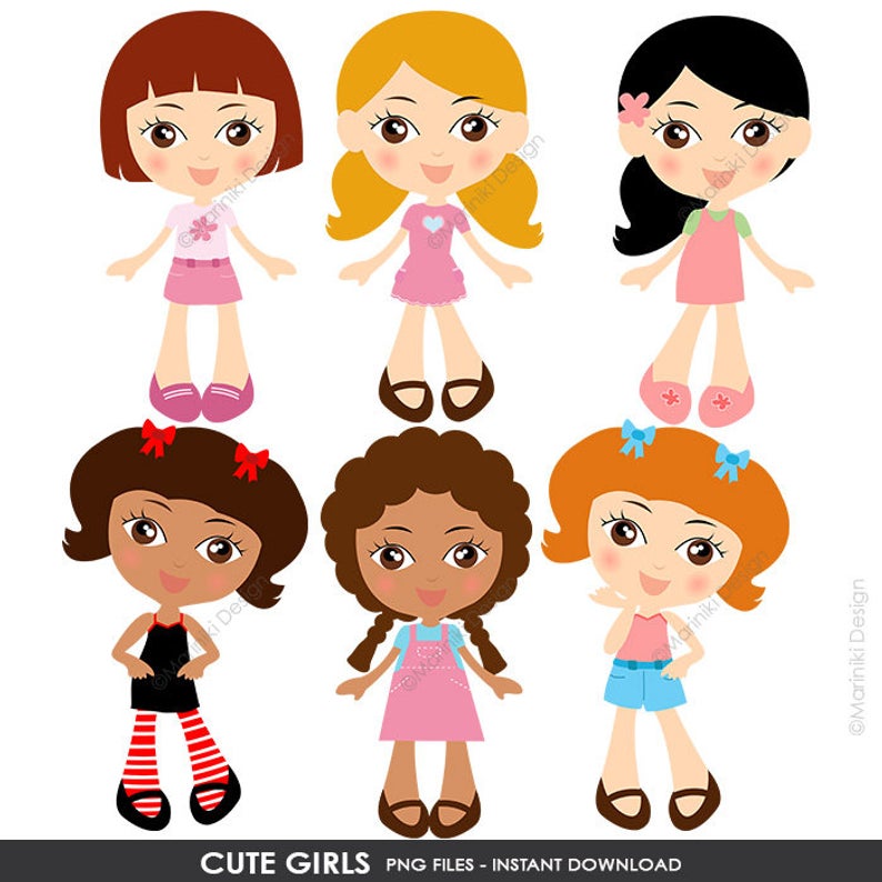 clip art child 20 free Cliparts | Download images on Clipground 2024