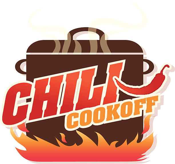 clip-art-chili-pot-20-free-cliparts-download-images-on-clipground-2024