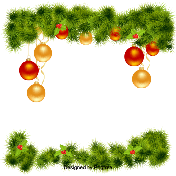 clip art christmas border 20 free Cliparts | Download images on ...
