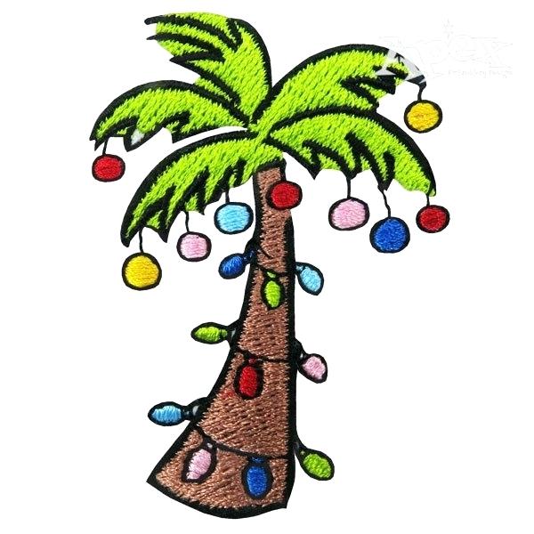 clip art christmas palm tree 20 free Cliparts | Download images on