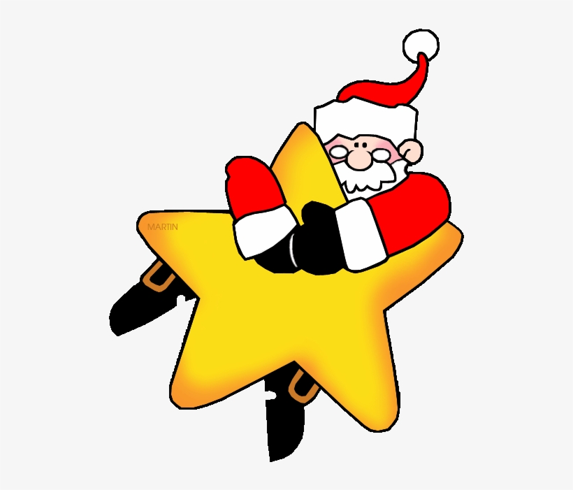 Download clip art christmas star 20 free Cliparts | Download images ...