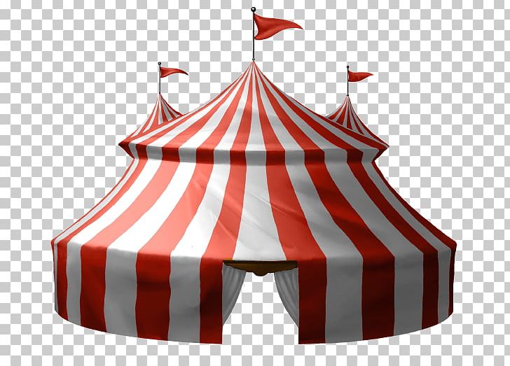 Circus Tent PNG, Clipart, Circus Free PNG Download.