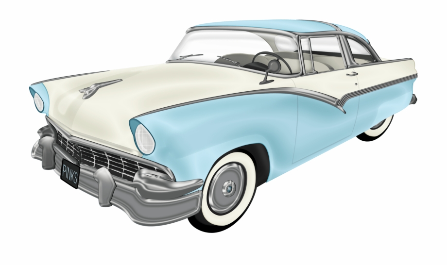 clip art classic car 20 free Cliparts | Download images on Clipground 2022