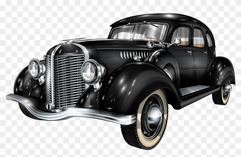 clip art classic car 20 free Cliparts | Download images on Clipground 2021