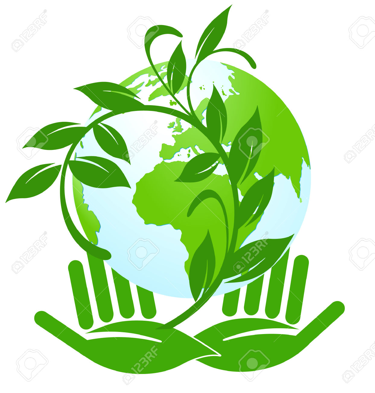 Climate change clipart 7 » Clipart Station.