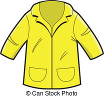 clip art coat 20 free Cliparts | Download images on Clipground 2023