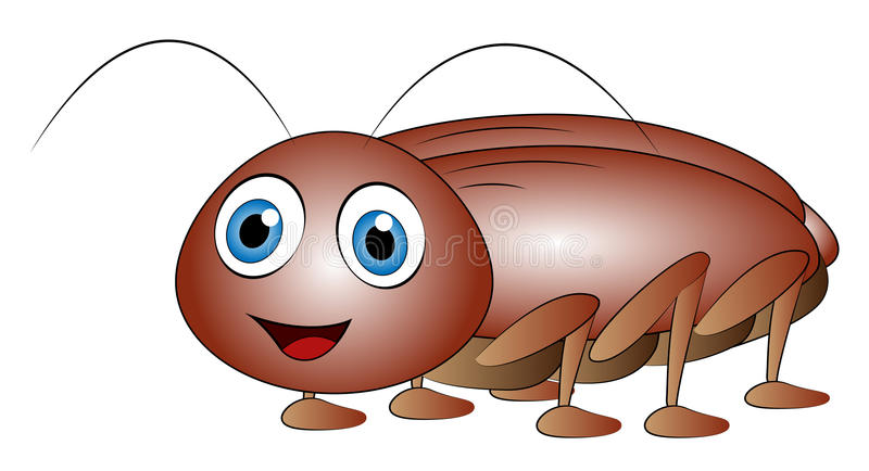 clip art cockroaches 20 free Cliparts | Download images on Clipground 2022