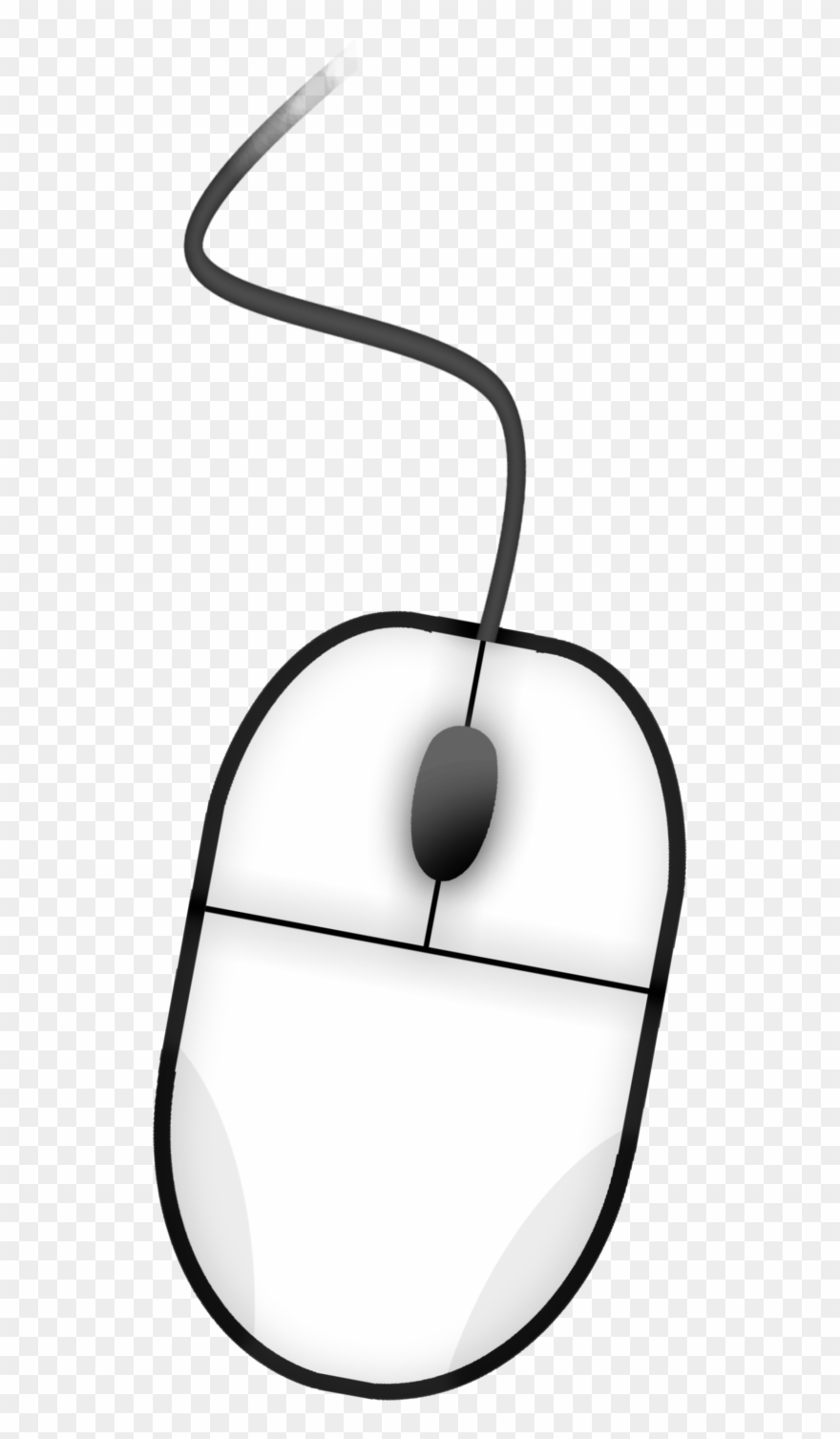 clip art computer mouse 20 free Cliparts | Download images on