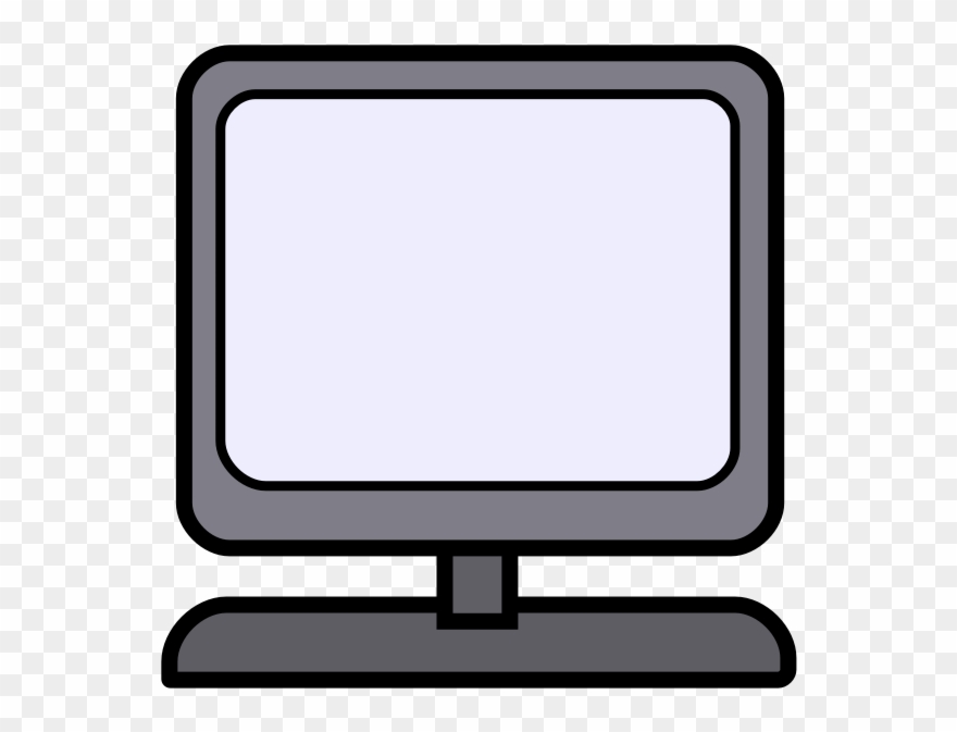 clip art computer screen 20 free Cliparts | Download images on