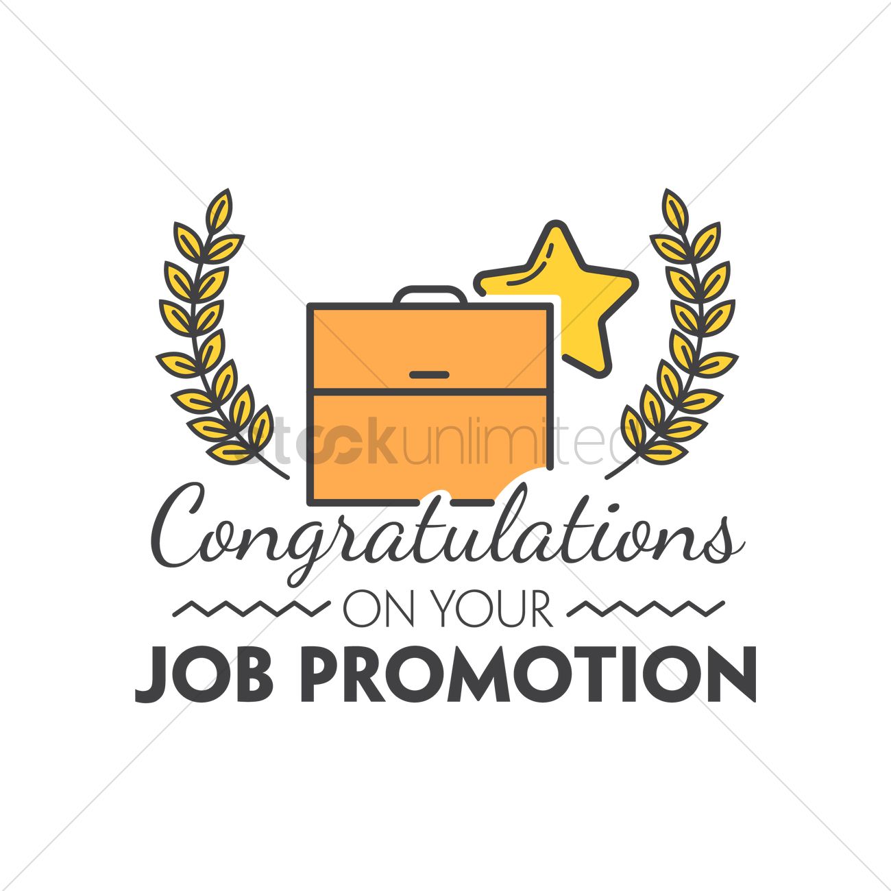 Clip Art Congratulations Promotion 20 Free Cliparts Download Images