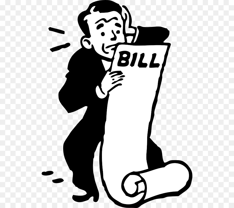 Clip Art Cost 20 Free Cliparts Download Images On Clipground 2024