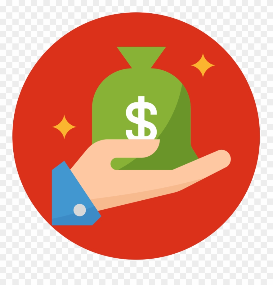 Clip Art Cost 20 Free Cliparts Download Images On Clipground 2024