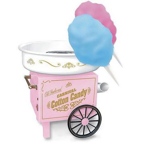 Download Cotton Candy Machine Would Love Free Download Png Clipart.