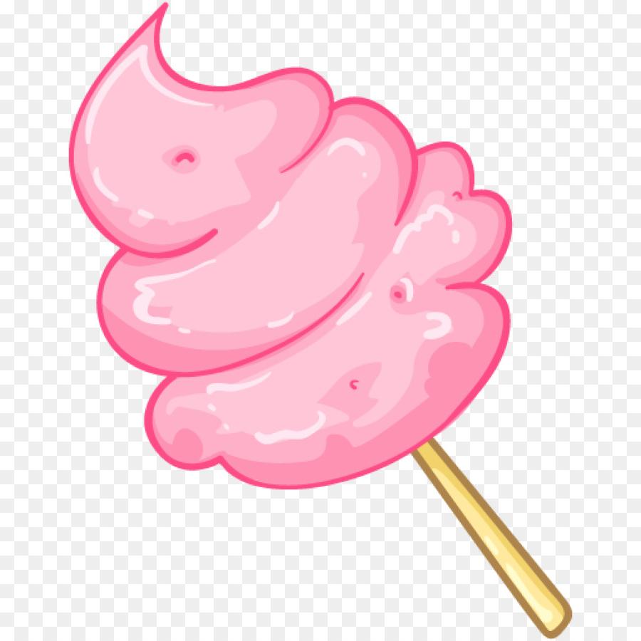Download clip art cotton candy 20 free Cliparts | Download images ...