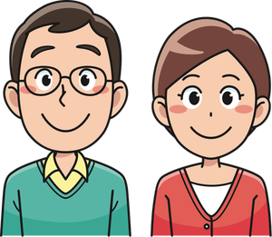 clip art couple 20 free Cliparts | Download images on Clipground 2021