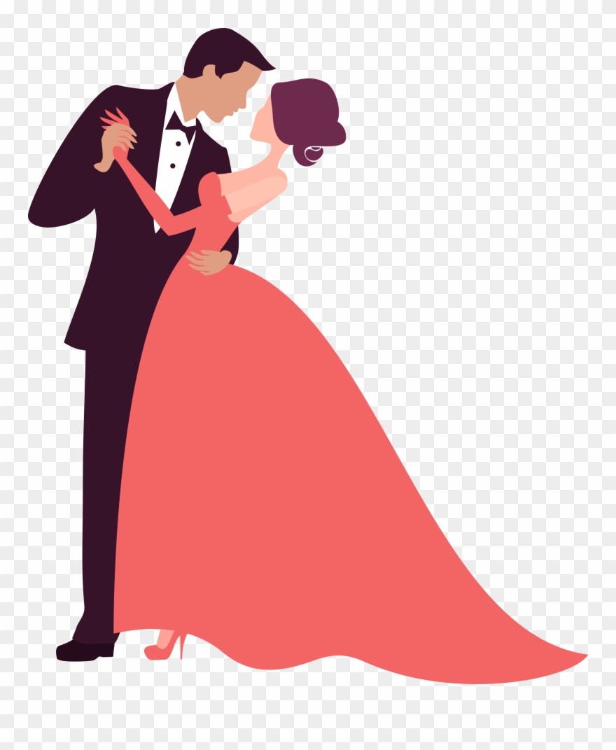 clip art couple 20 free Cliparts Download images on