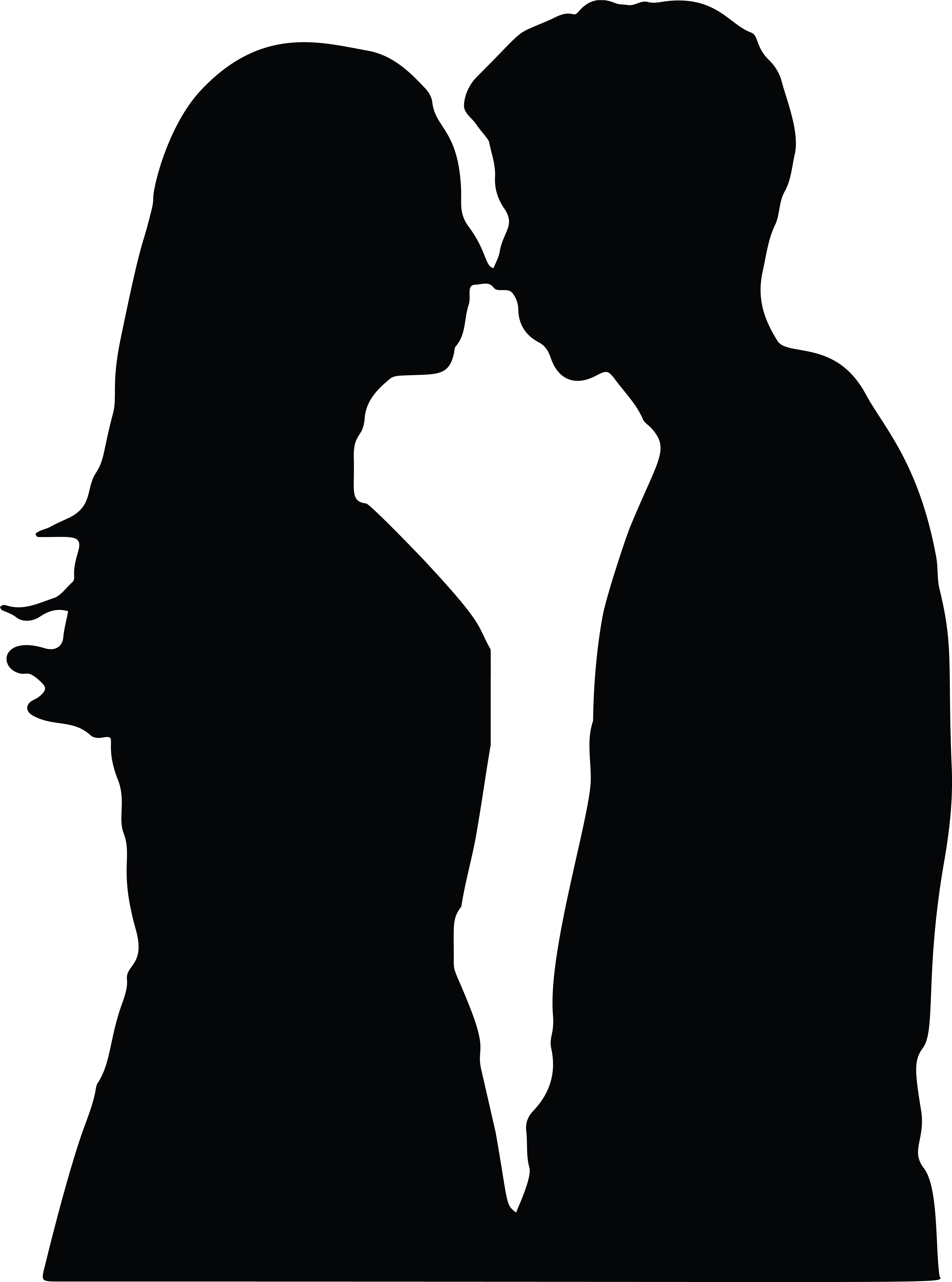 clip art couple 20 free Cliparts | Download images on Clipground 2024