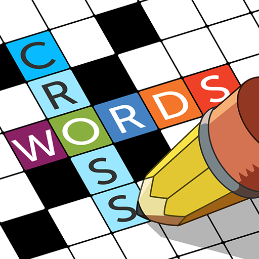 Clip Art Crossword 20 Free Cliparts Download Images On Clipground 2022