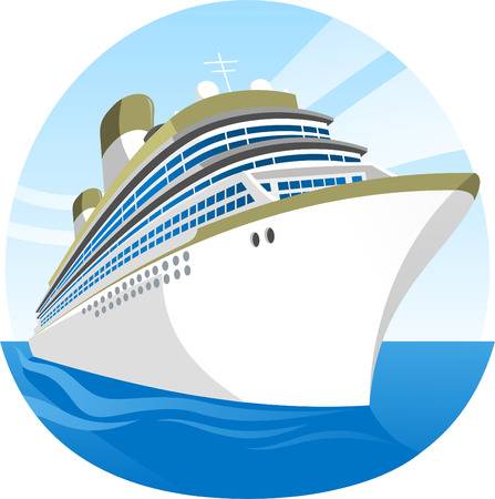 clip art cruise ship 20 free Cliparts | Download images on Clipground 2021