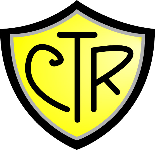 Free Ctr Shield Cliparts, Download Free Clip Art, Free Clip Art on.