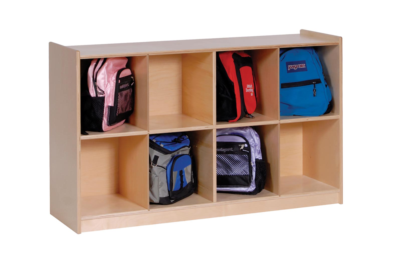 Clip Art cubby 20 Free Cliparts Download Images On Clipground 2023 Clip Art cubby 20 Free Cliparts Download Images On Clipground 2023