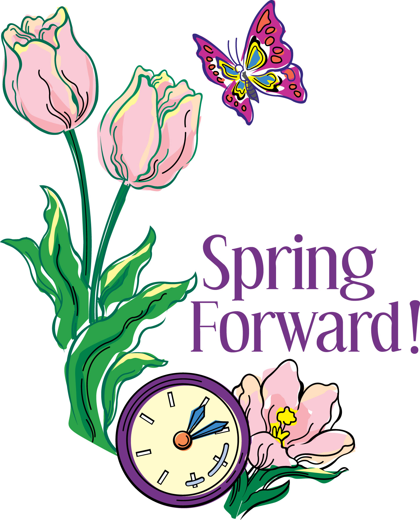 clip-art-daylight-savings-20-free-cliparts-download-images-on