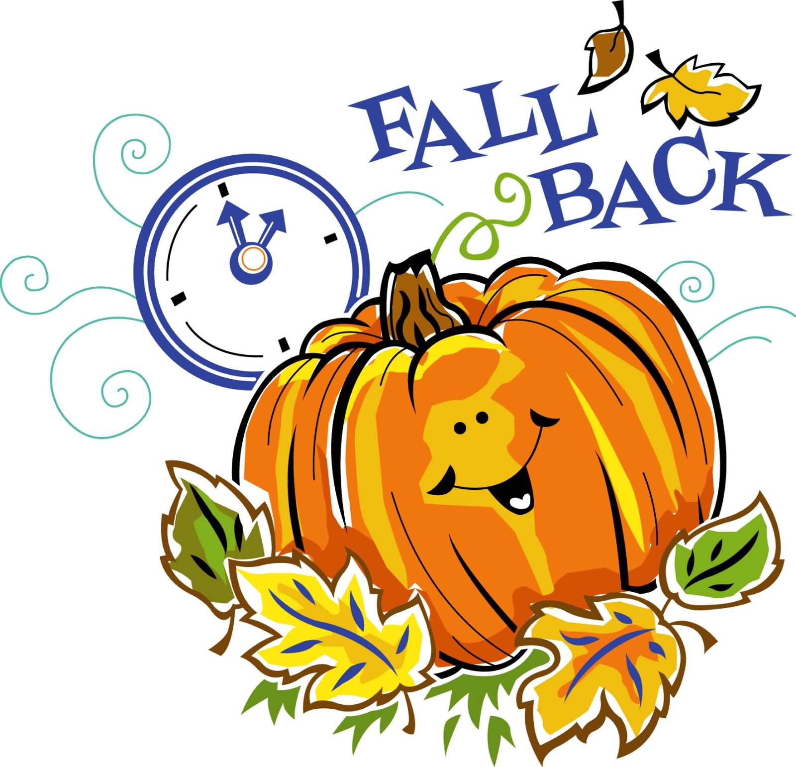 clip art daylight savings 20 free Cliparts Download images on