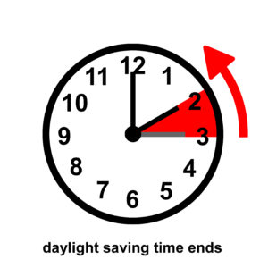 Daylight Saving Time Clipart Group with 76+ items.