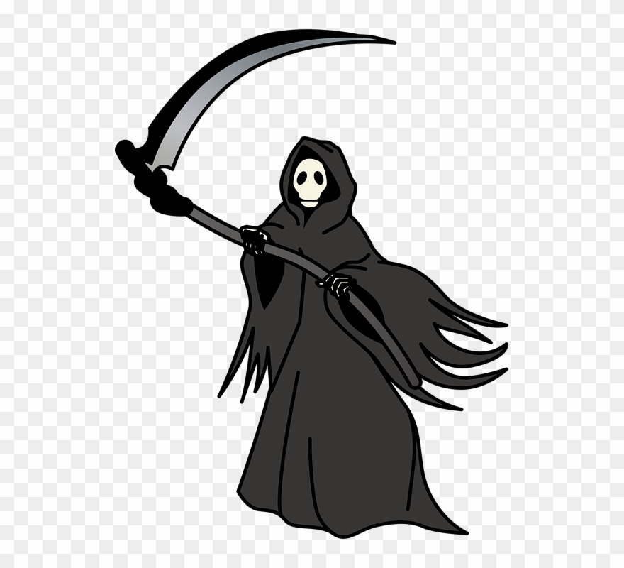Clip Art Death 20 Free Cliparts Download Images On Clipground 2023